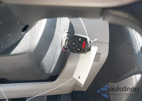 2016 Subaru Forester 2.5I from USA, damaged, VIN JF2SJABCXGH428139